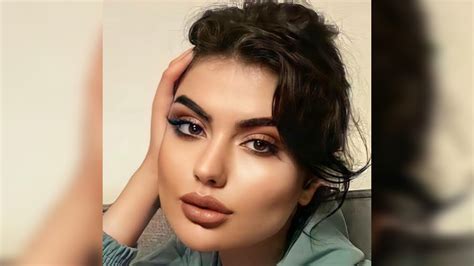Haya noufal leaked video - Sep 30, 2019 · This leaked video is not an international forum. It is mean to vilify her ignoring her strong stance on Kashmir. So far Tamgha I Imtiyaz is concerned she is not the only actress who received it ... 